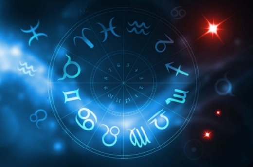 HOROSCOP 27 aprilie 2021. O zodie va avea parte de o mare surpriză