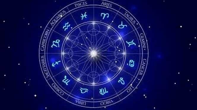 Horoscop 6 mai 2021. Berbecii au necazuri greu de rezolvat