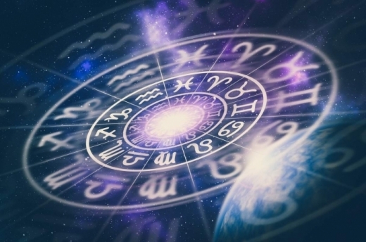 Horoscop 17 mai 2021. Balanțele au probleme finaciare