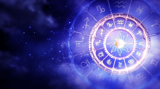 Horoscop 3 iunie 2021. Racii au de luat decizii importante