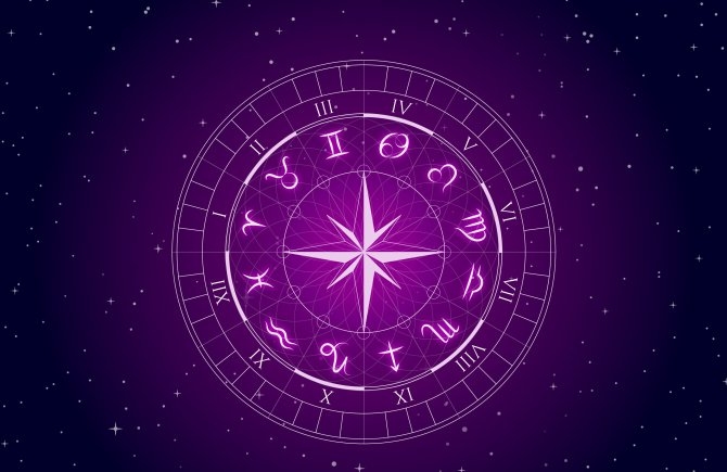 HOROSCOP 9 iunie 2021. Leii au probleme cu legea, iar Gemenii vor întâlni o persoană specială.