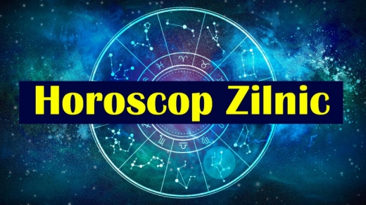 Horoscop 13 iunie 2021. Racii au parte de cheltuieli multe