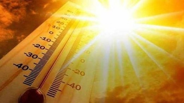 Prognoza Meteo 12 iulie – 9 august 2021. Canciulă și ploi în următoare perioadă