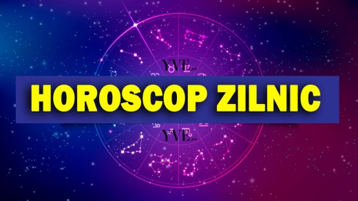 Horoscop 14 august 2021