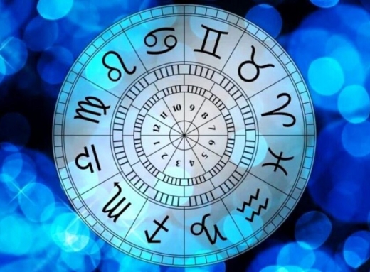 Horoscop 15 august 2021. O zi bună pentru cei din zodia Gemeni