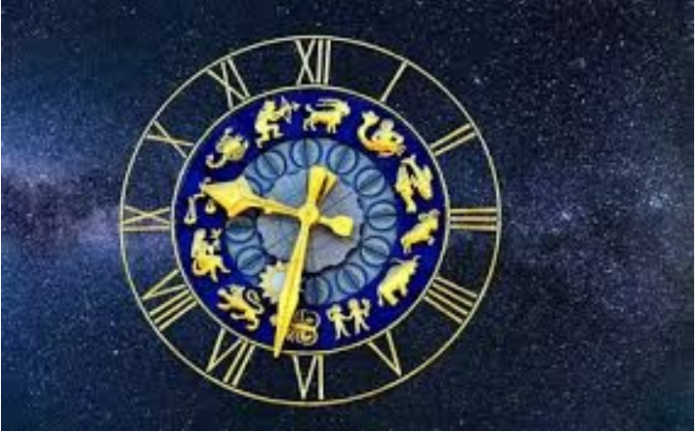 Horoscop 18 august 2021. Fecioara alunecă încet spre depresie. Un singur lucru o poate salva