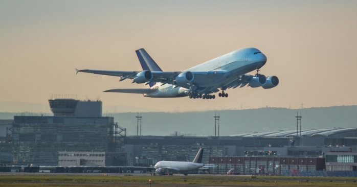 Grevă pe aeroporturile din Italia! Zborurile din Cluj, anulate sau amânate marți