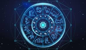 HOROSCOP 9 septembrie 2021. Surprize șocante pentru o zodie. Viața i se schimbă radical