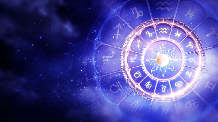 Horoscop 21 septembrie 2021. Capricornii au probleme din punct de vedere financiar