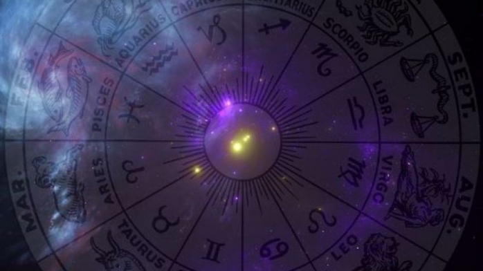 HOROSCOP 23 SEPTEMBRIE 2021. Vărsătorii își vor rezolva problemele cu banii