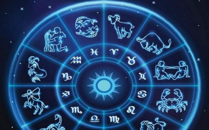 HOROSCOP 27 SEPTEMBRIE 2021. Fecioarele vor fi nevoite să se gândească mai mult la ele