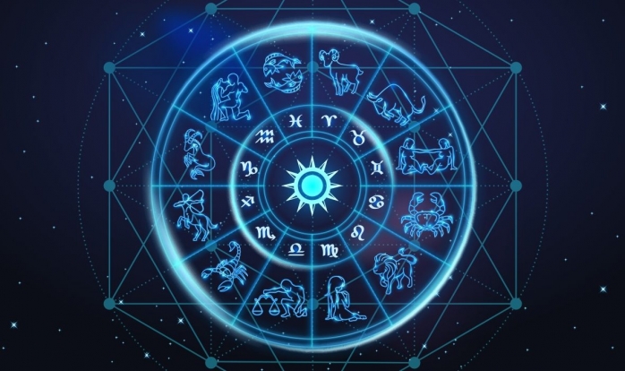 Horoscop 7 octombrie 2021. Gemenii au nevoie de mai mult calm