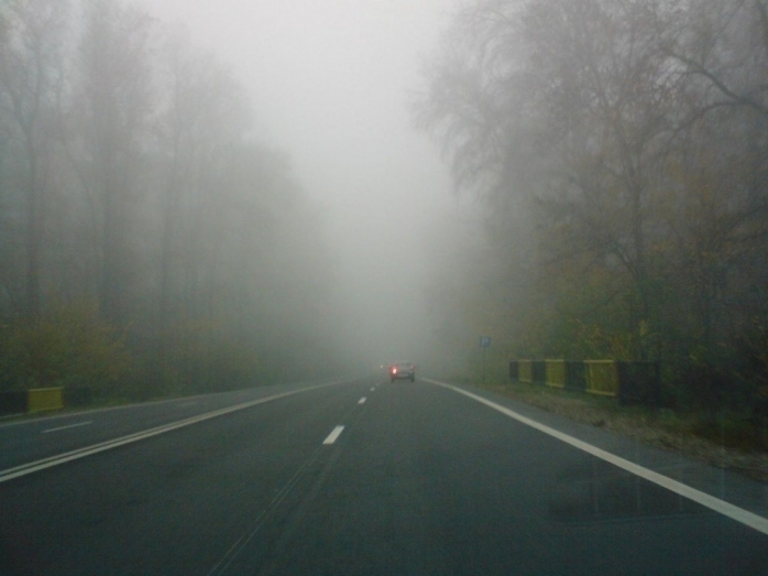 COD GALBEN de CEAȚĂ în județul Cluj! Până când este în vigoare?