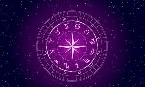 HOROSCOP 27 octombrie 2021. O zodie se întoarce la o persoană pe care au iubit-o mult în trecut