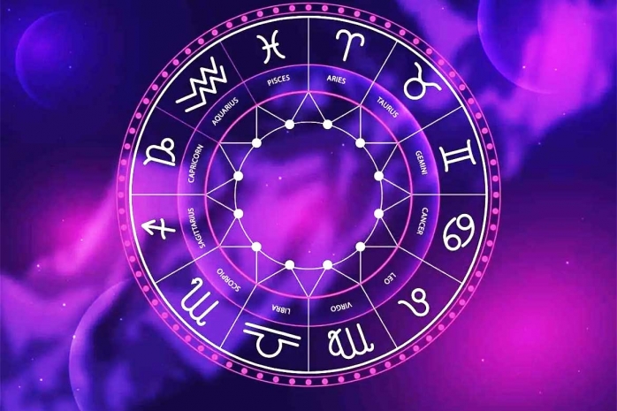 HOROSCOP 31 OCTOMBRIE 2021. Vești proaste pentru nativii din zodia Taur. Au mult de pierdut