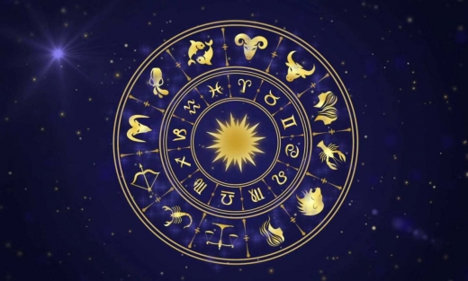 Horoscop 8 noiembrie 2021. Taurii vor avea o zi plină de sarcini