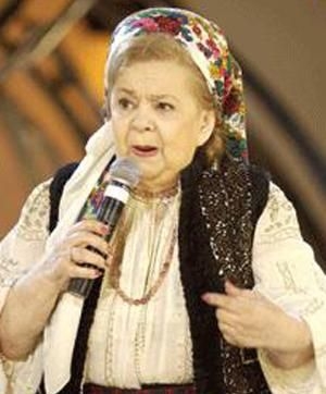 Cântăreaţa <b>Angela Moldovan</b> a murit - Angela_Moldovan