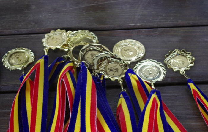 România a cucerit cinci medalii la Olimpiada Internaţională de Fizică 