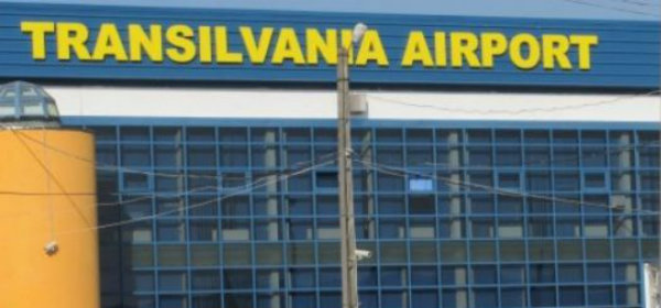 Aeroportul din Târgu-Mureş vrea pistă mai mare