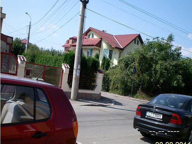 Casele executate silit se vând în Cluj la preţ de apartament sau chiar de garsonieră
