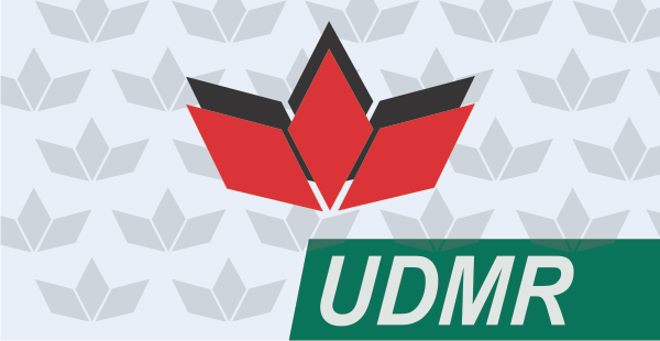 Primul Congres al femeilor din UDMR are loc la Cluj