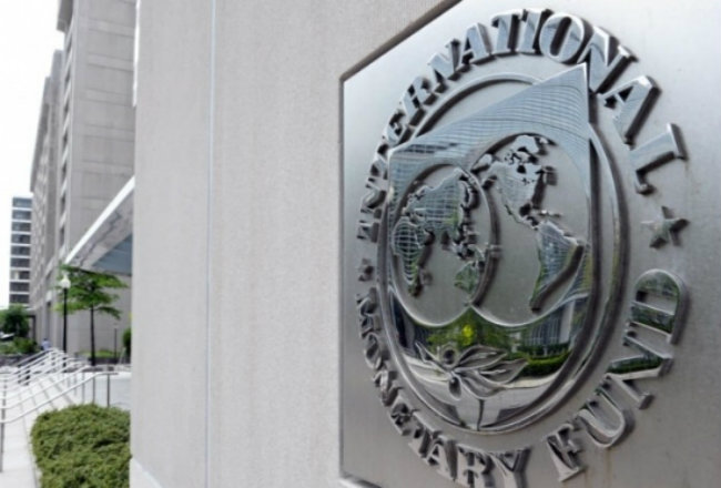 FMI a redus estimările de creştere a economiei mondiale