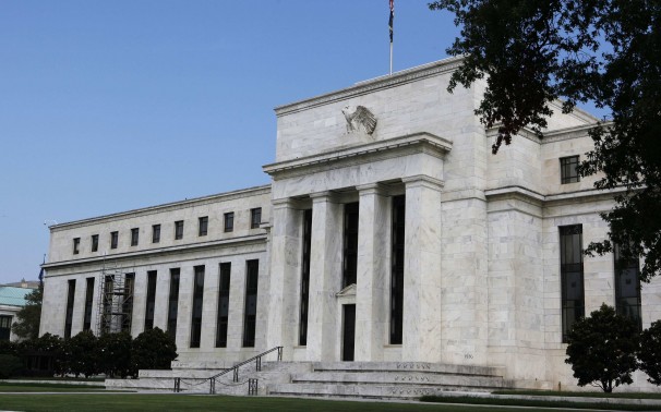 Băncile centrale îşi fac planuri de urgenţă pentru eventualitatea intrării SUA în default