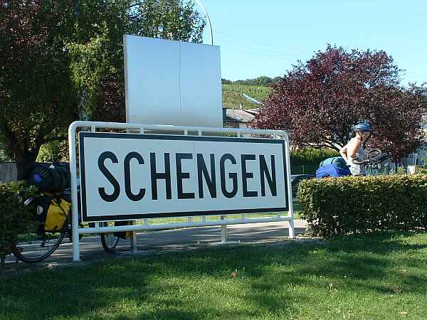 De ce se opune Germania aderării României la Schengen?