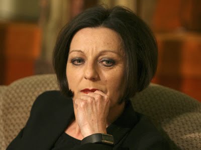  Herta Müller 
