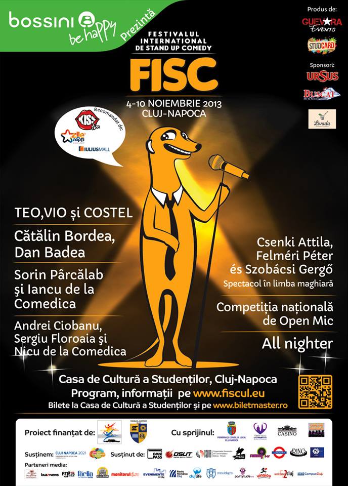 Fisc 2013