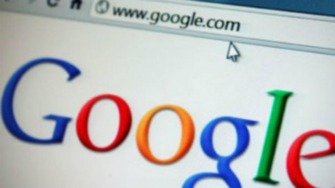 Google a dezvoltat o aplicaţie care blochează căutările cu conţinut pornografic pedofil