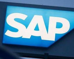 SAP face angajări la Cluj 