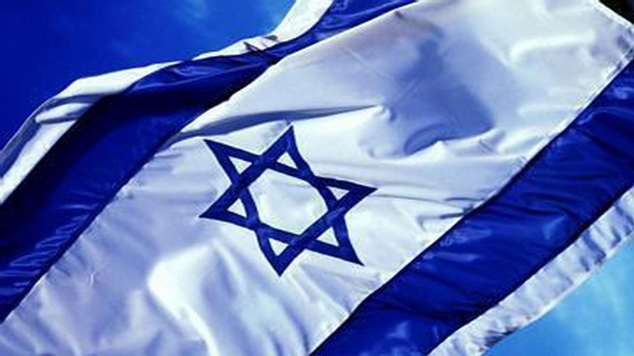 Ambasada Israelului s-a sesizat în cazul colindului antisemit difuzat de TVR3