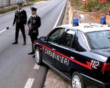 Un român a murit într-un accident rutier produs în Italia