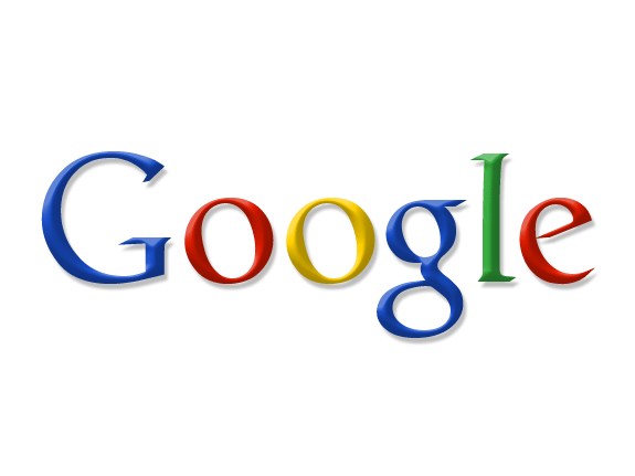 Google a făcut a doua mare tranzacţie în ultimii doi ani. Vezi ce companie a preluat!