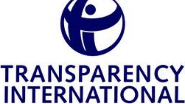 Transparency International: Lipsa unei abordări în rezolvarea aspectelor criticate în raportul MCV afectează credibilitatea reformelor
