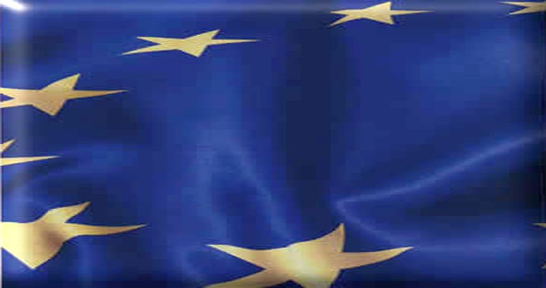 UE adoptă sancţiuni politice împotriva Rusiei