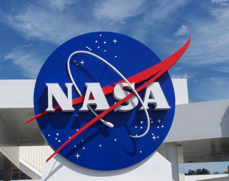 NASA întrerupe colaborarea spațială cu Rusia