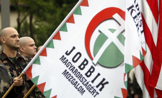 Kelemen Hunor: partidul extremist Jobbik nu are succes în România