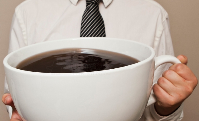 Ce riscă cei care reduc consumul de cafea
