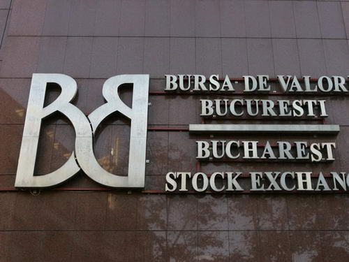 BVB introduce „tranzacţionarea la închidere”