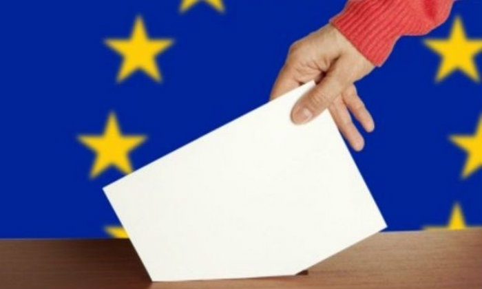 Majoritatea țărilor europene votează în alegeri amenințate de absenteism