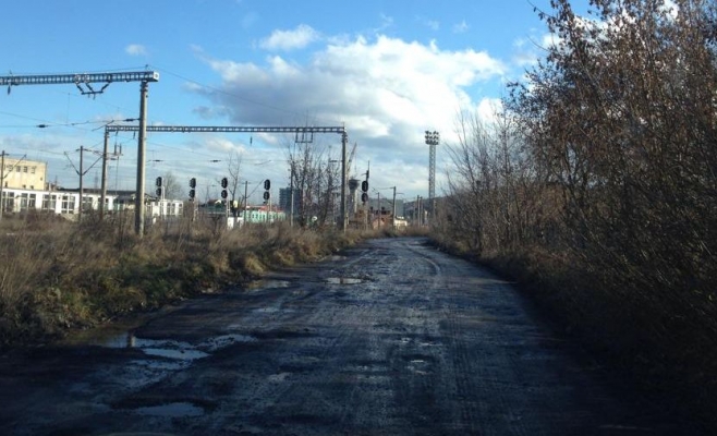 După doi ani, două străzi din Cluj-Napoca trec de la Ministerul Transporturilor la Primărie