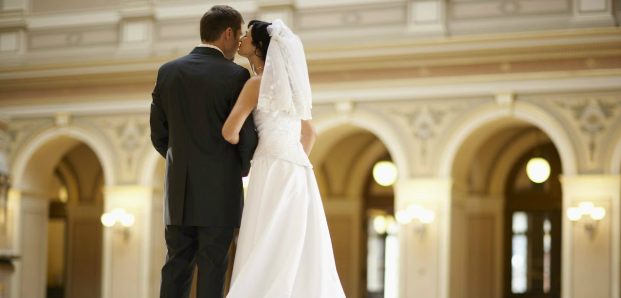 Numărul nașterilor și căsătoriilor, în creștere în Cluj-Napoca