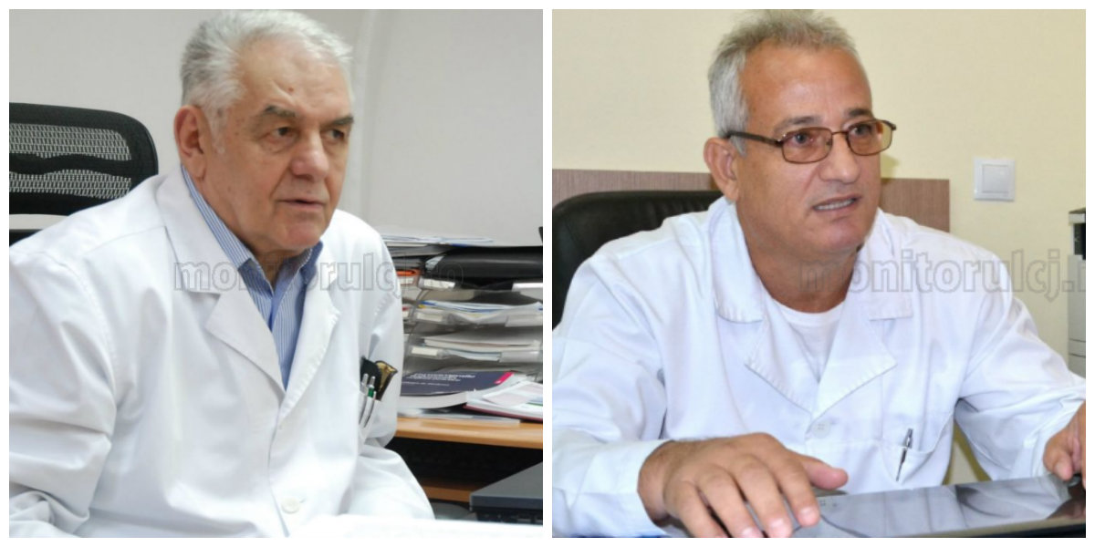 Peste 1.400 specialiști s-au întâlnit la Cluj la Congresul de Gastroenterologie