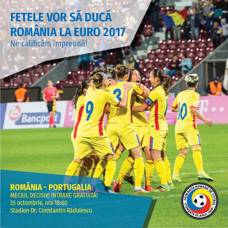 Ultimele meciuri disputate de România la Cluj, cu Ucraina şi cu Grecia, s-au încheiat cu victorii pentru tricolore. FOTO Saul Pop