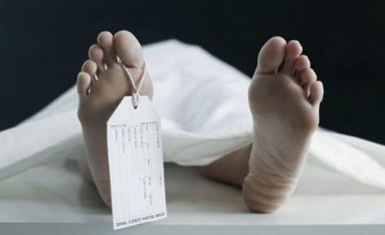Înmormântarea unei persoane ar putea să fie mai scumpă, asta după ce Guvernul României a anunţat noi reguli pentru înmormântări. Sursa foto: www.tv8.mn