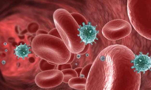 Cele mai multe îmbolnăviri de cancer sunt legate de mutații întâmplătoare suferite de celule (studiu)