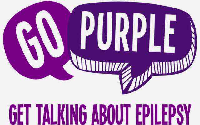Astăzi este Ziua internațională a luptei împotriva epilepsiei 