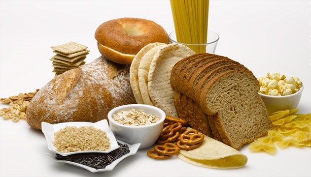 O "simplă" pastilă poate elimina parțial simptomele sensibilității la gluten 